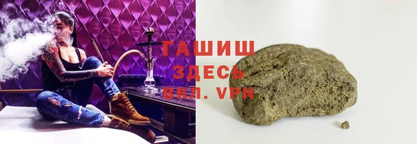 spice Алзамай